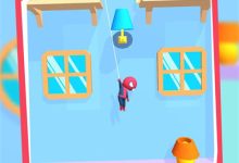 一网打尽,轻松获取DNS服务器地址-优乐评测网