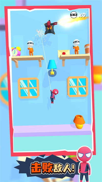 轻松获取DNS服务器地址