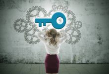 关键优势及应用案例展示-优乐评测网