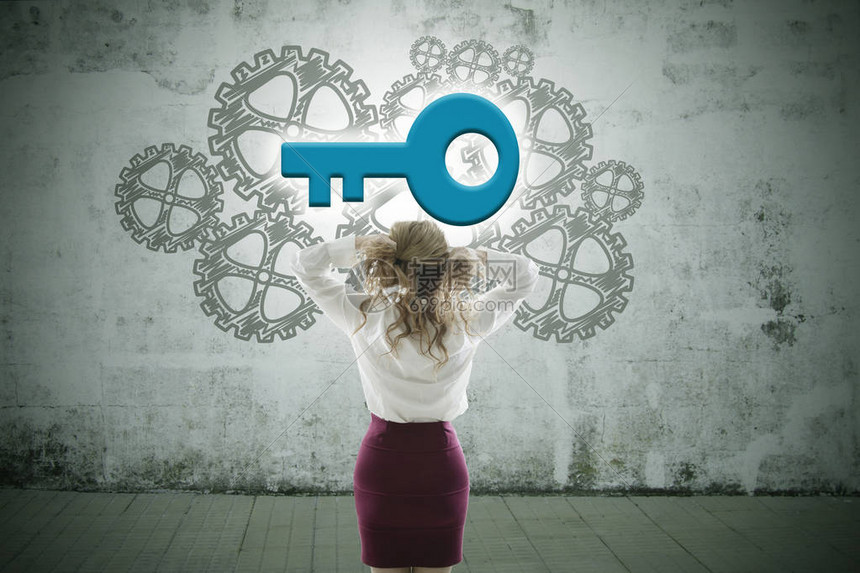 关键优势及应用案例展示