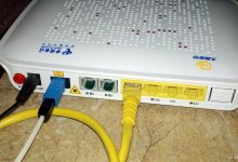 什么是电信光猫DNS服务器地址？-优乐评测网