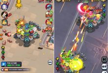 一天内的游戏服务器价格分析。-优乐评测网