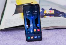 手机服务器端口号是多少?-优乐评测网