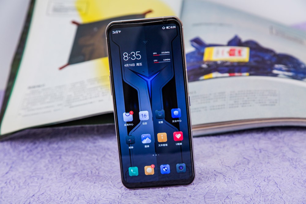 手机服务器端口号是多少