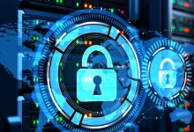 服务器功率与成本分析:最新市场价格及趋势解读-优乐评测网