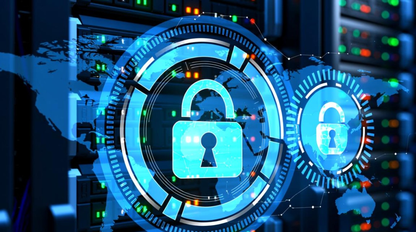 最新市场价格及趋势解读