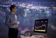 炒股云服务器年度费用详解-优乐评测网