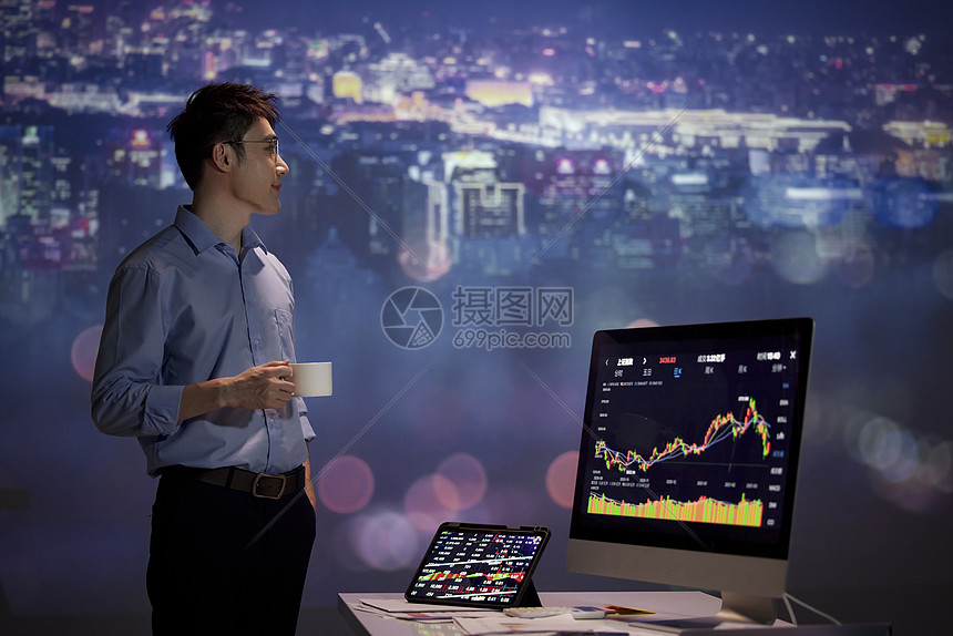 炒股云服务器年度费用详解