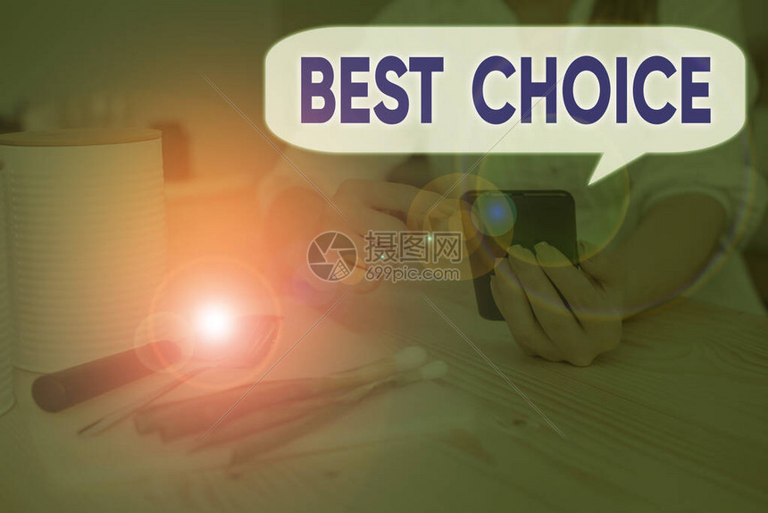 如何选择合适的生死狙击服务器