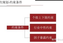 多个因素决定费用,实惠套餐一览无余-优乐评测网