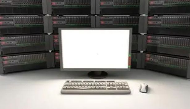 x86架构服务器支持多种位数