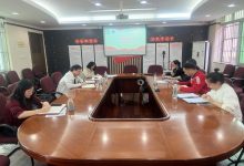 深度剖析:广州私人服务器租费的背后原因及影响要素-优乐评测网