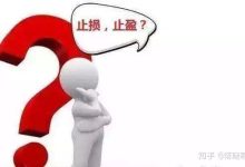 不懈的修复与维护保障玩家游戏体验 (坚持修复,no_ai_sug:false}],slid:253041806275689,queryid:0x8ae623e2f9f469)-优乐评测网