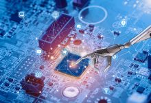 技术实力展现-优乐评测网