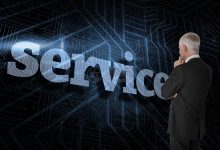 究竟一个服务器能容纳多少玩家？-优乐评测网