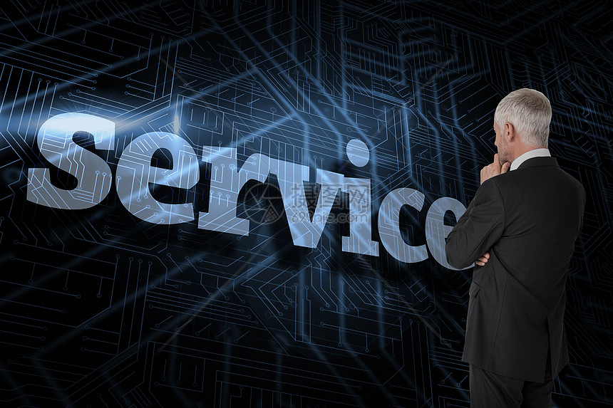 究竟一个服务器能容纳多少玩家