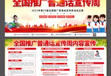 普通服务器价格从几千元到数万元不等-优乐评测网