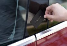 一台汽车钥匙服务器需要多少费用？-优乐评测网