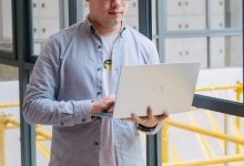 不同配置带来的价格差异有哪些?-优乐评测网