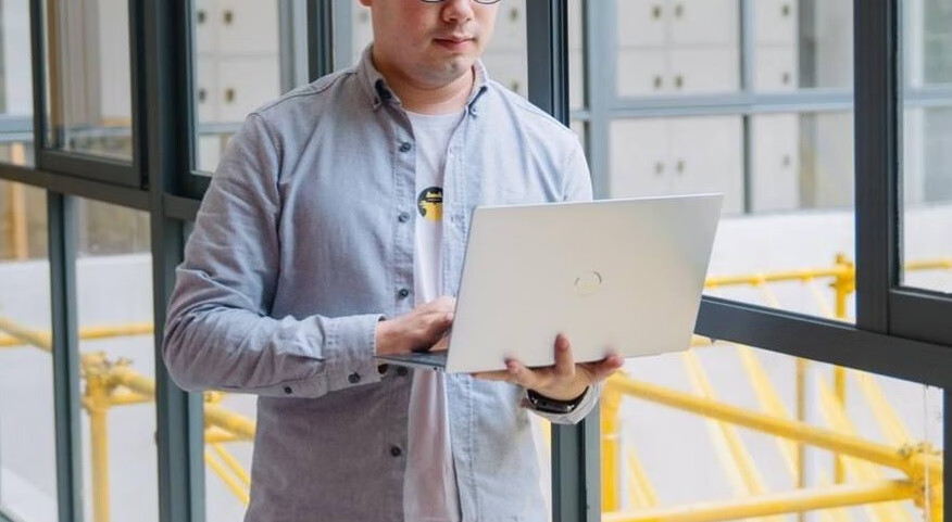 不同配置带来的价格差异有哪些