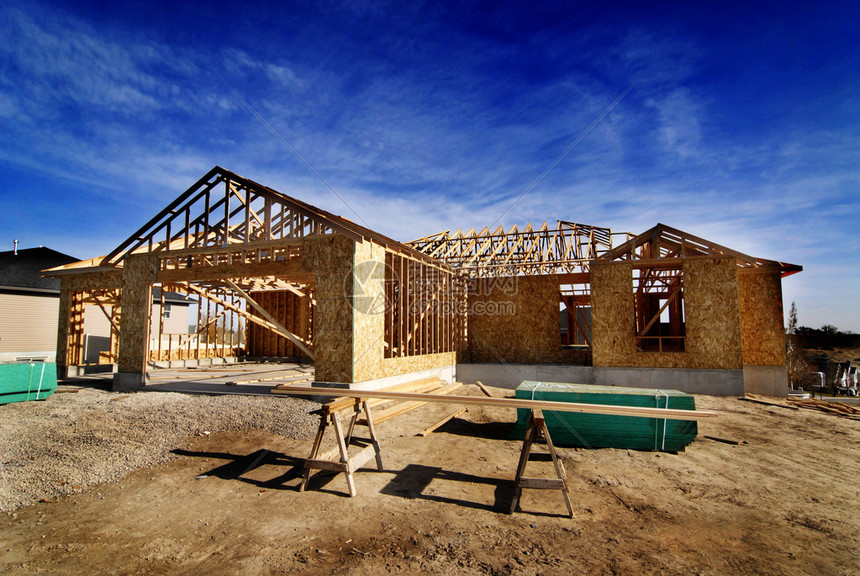 建网站DNS服务器的费用构成