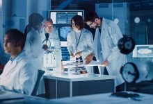 所使用的技术和零件的质量。-优乐评测网