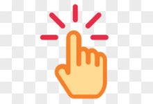 点击了解云服务器费用详情。-优乐评测网