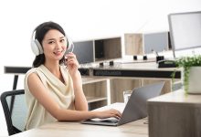 电话即刻接通，桂平服务器租赁咨询服务正式启动-优乐评测网