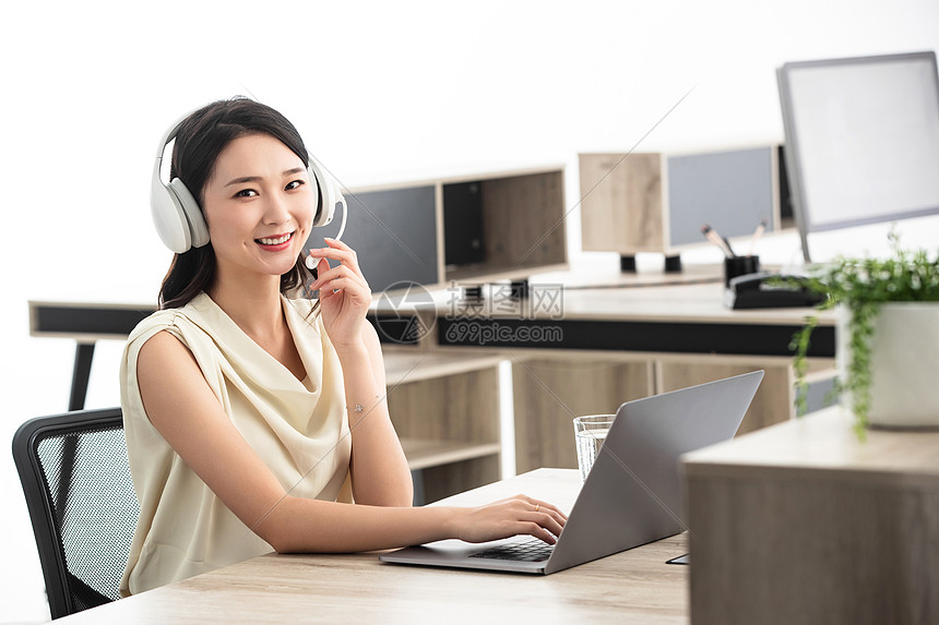 桂平服务器租赁咨询服务正式启动