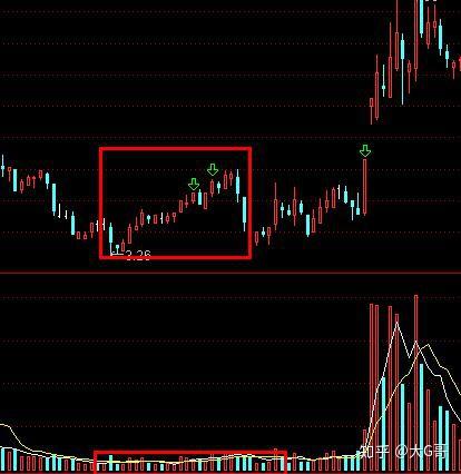 市场行情与价格区间全解析