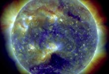 太阳井服务器的价格是多少？-优乐评测网