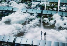 不同配置服务器年费对比-优乐评测网