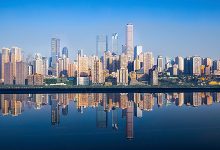 重庆服务器回收补贴究竟有多少？带您了解-优乐评测网