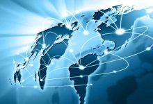 网络数据传输速度中的带宽单位解析-优乐评测网