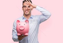 小哥了解银行的服务器部署情况-优乐评测网