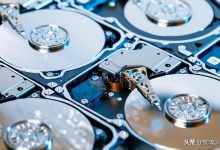 硬盘类型与规格影响价格差异-优乐评测网