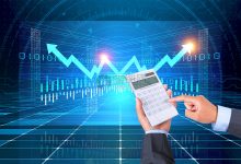 了解市场行情,助您选择合适云服务器租赁方案-优乐评测网