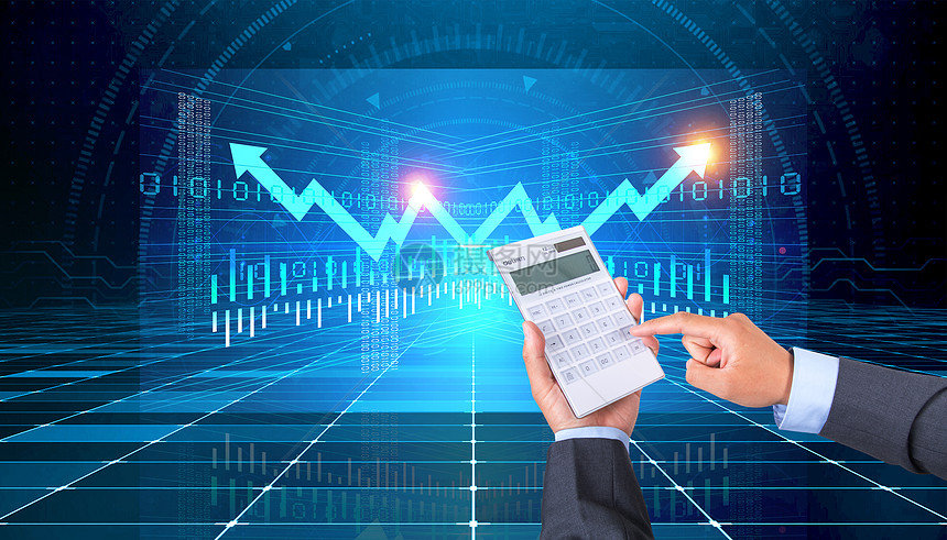 助您选择合适云服务器租赁方案