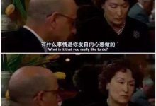 你所需要知道的衡阳电信DNS服务器地址-优乐评测网