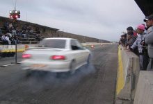 速度与带宽之间的关系-优乐评测网