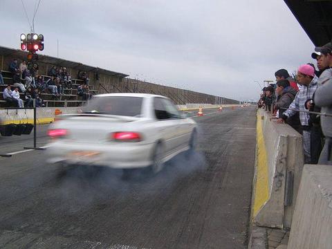 速度与带宽之间的关系