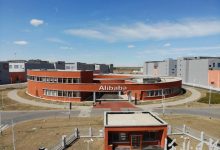 张北数据中心的独特优势与挑战-优乐评测网