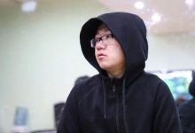小哥解析HyperV服务器虚拟机数量及其承载能力的关键因素-优乐评测网