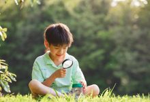 探索医学教育新模式-优乐评测网