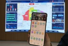 云端助力，居然之家引领行业变革-优乐评测网