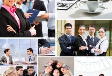 不同情况下的维修时长概览-优乐评测网