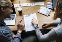 解读：服务器机房开设成本与投入资金分析-优乐评测网