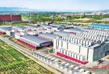 张北数据中心如何助力数字经济高速发展-优乐评测网