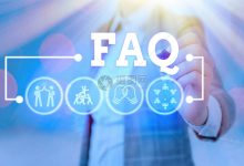 常见问题与注意事项：-优乐评测网