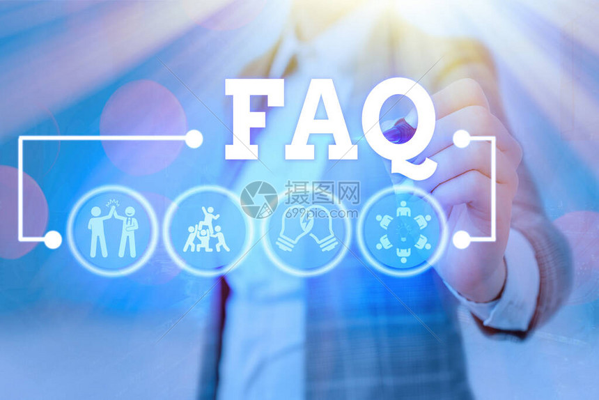 常见问题与注意事项